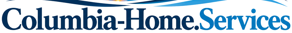 Columbia Home Service Pros